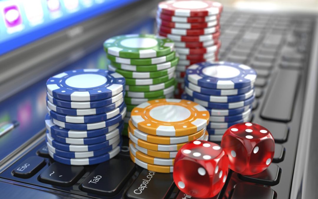 The top Swissbet casino software features