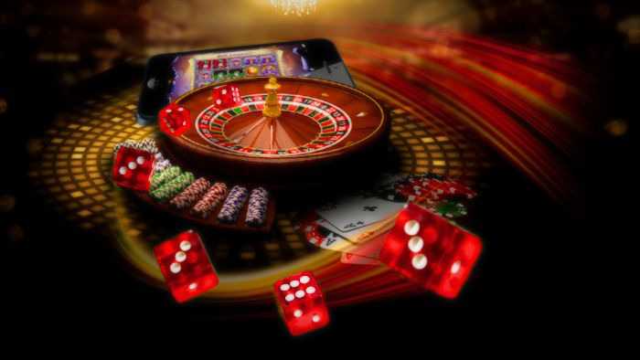 The top Swissbet live casino software features