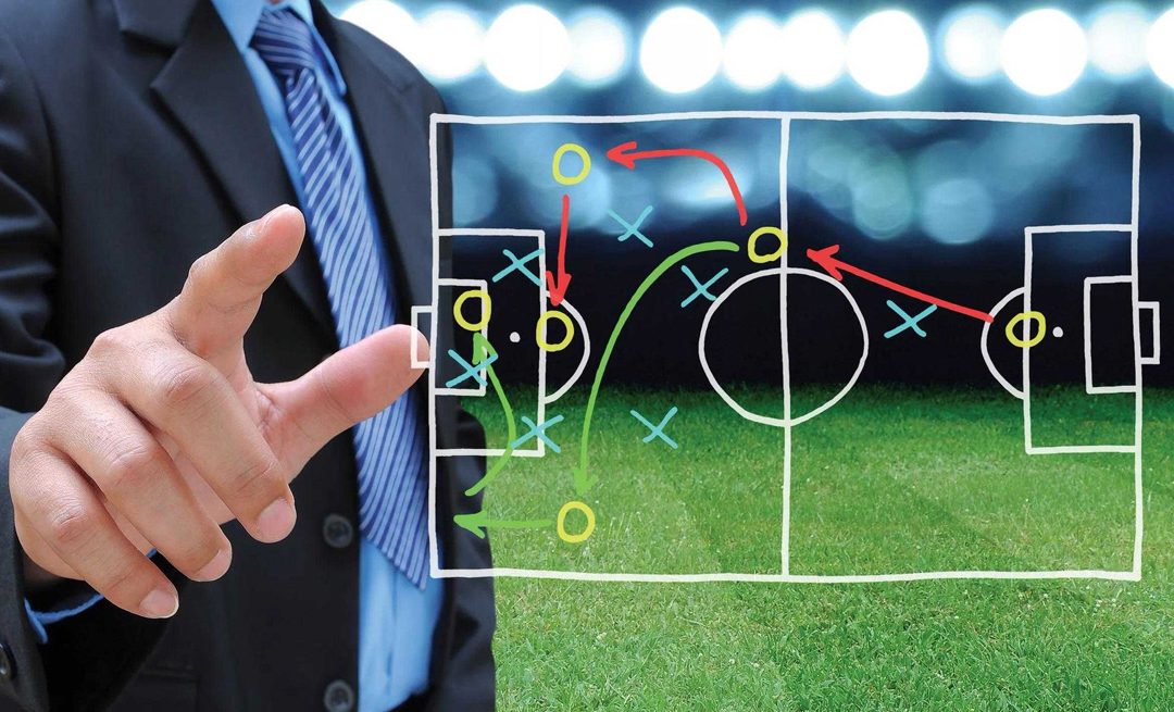 How to choose the proper prematch betting solution