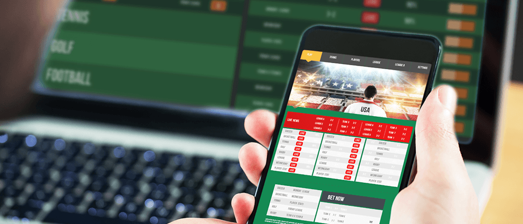 How to choose the proper betting software